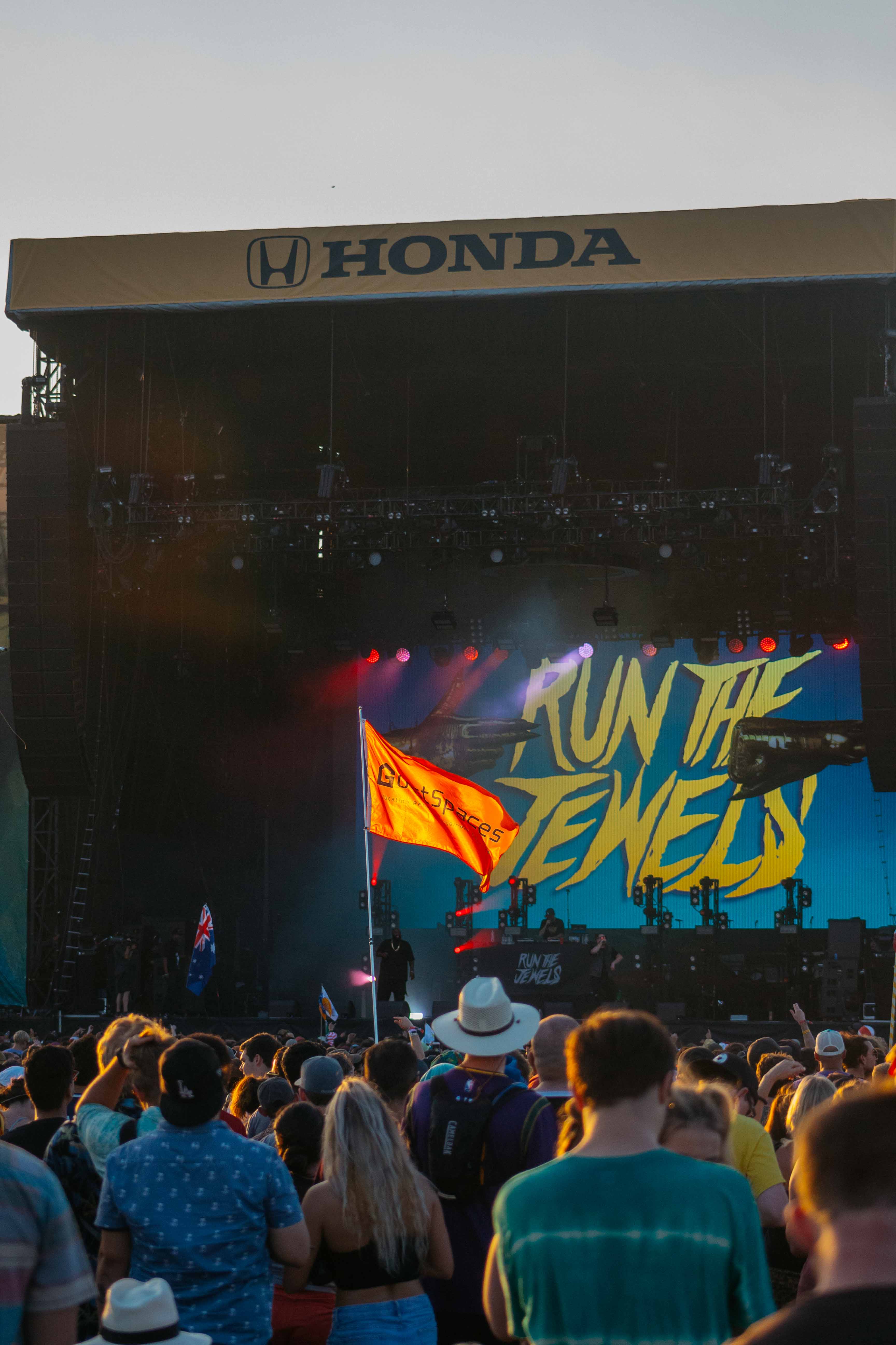 Acl Fest 2025 Lineup Rumors Carley Karlene