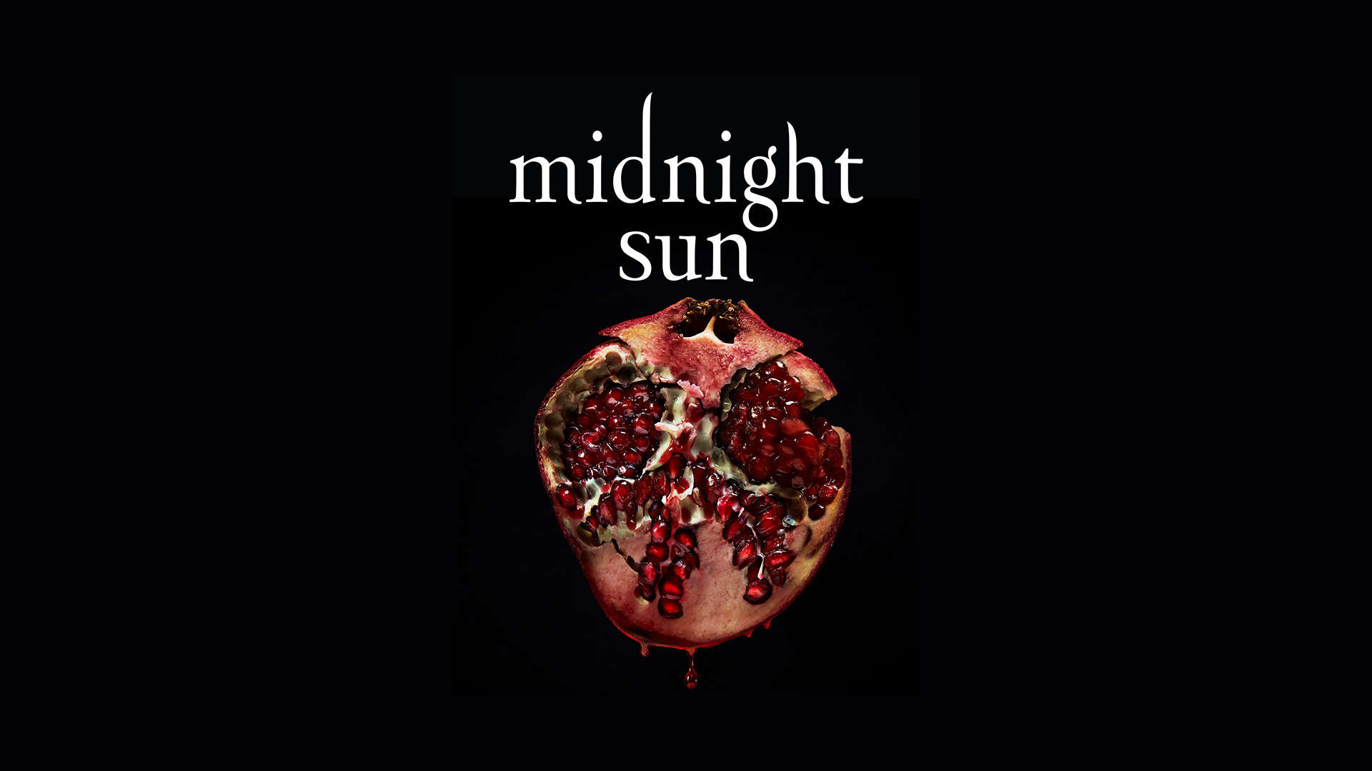 Midnight Sun