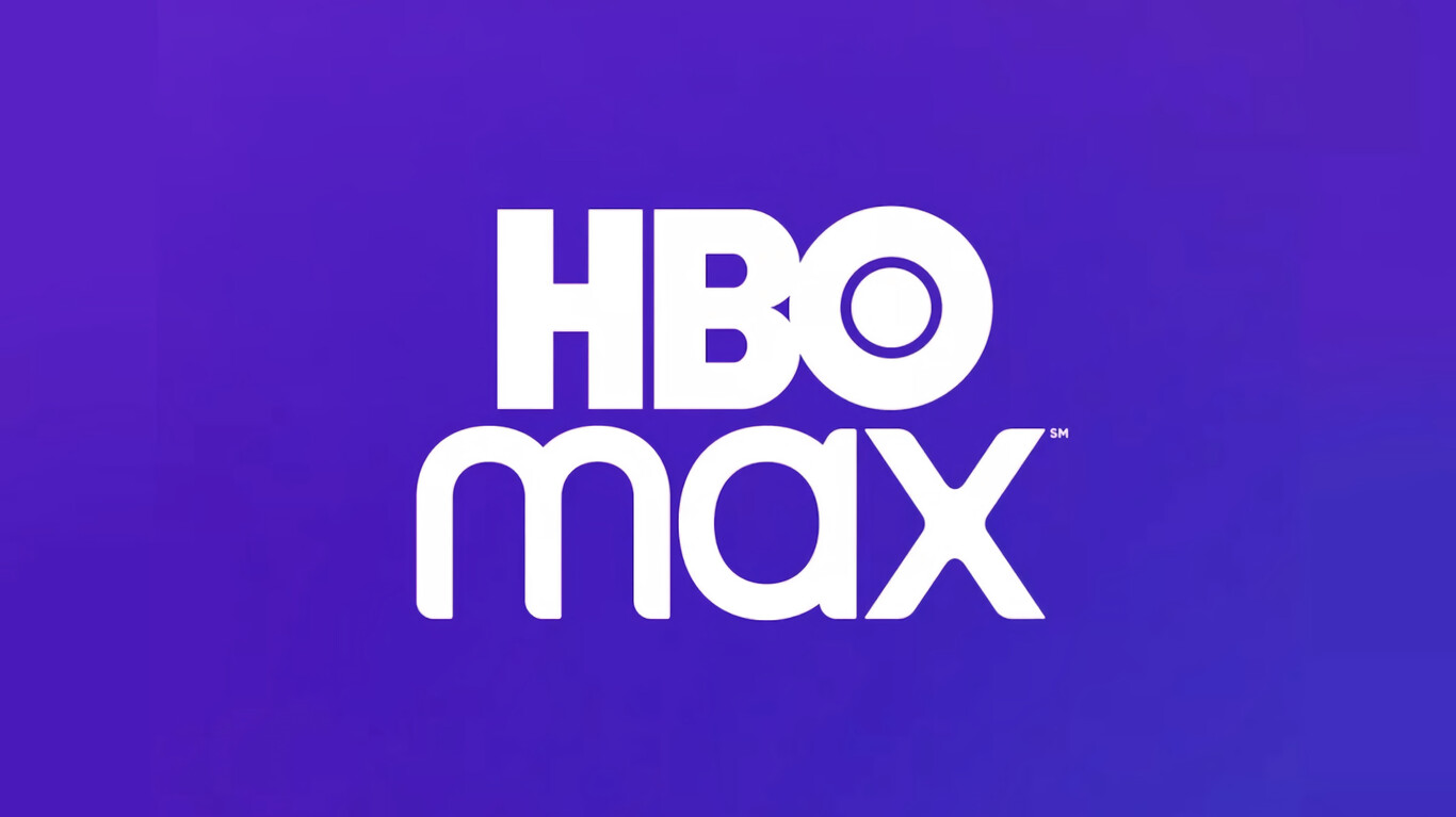 HBO Max