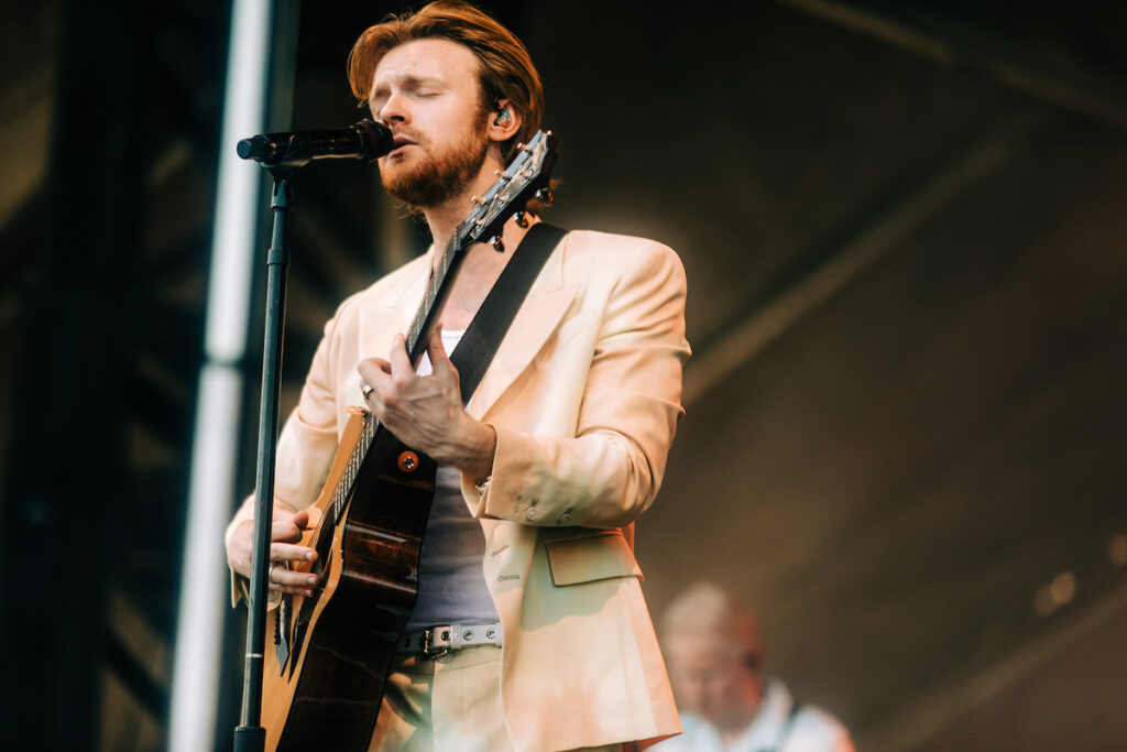 ACL Festival