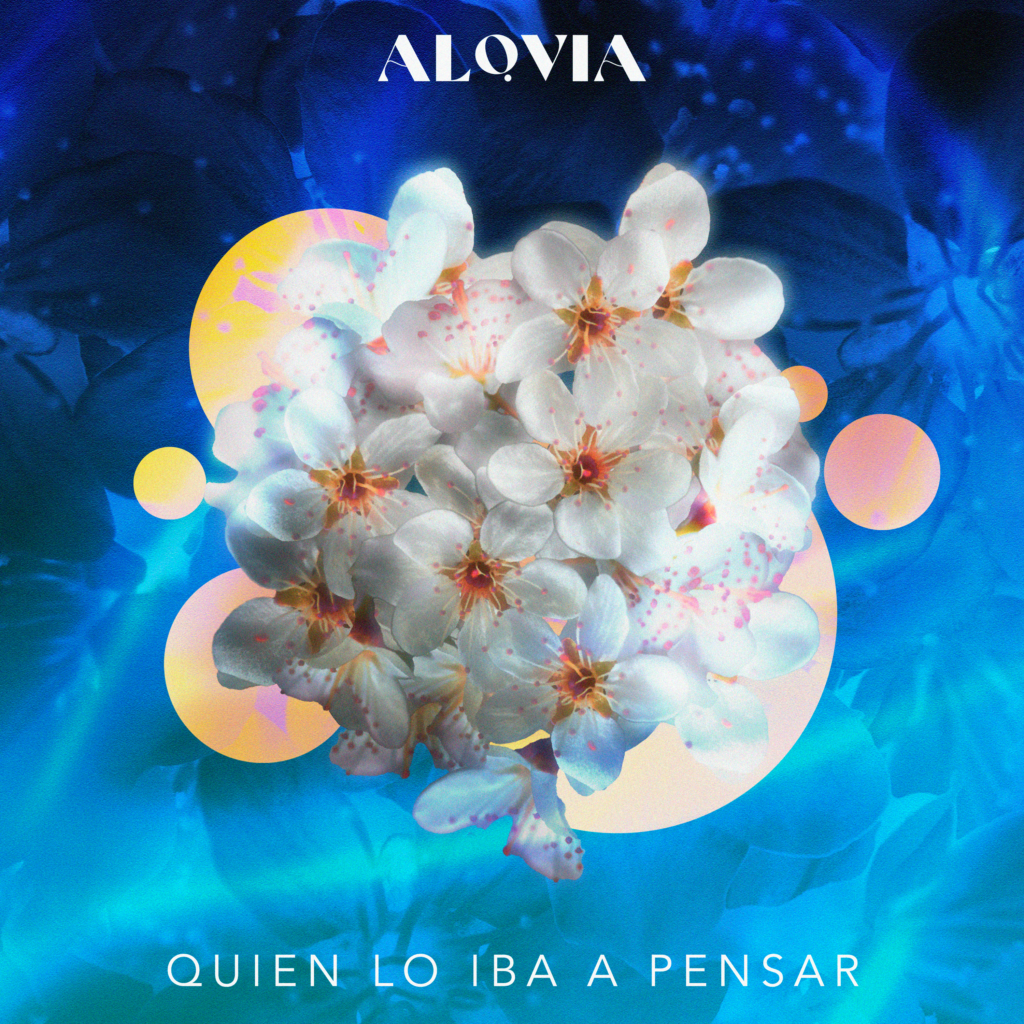 Alovia