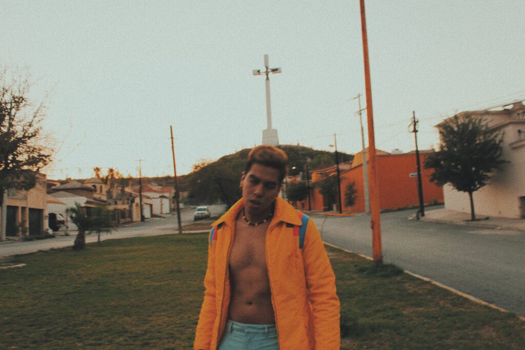Axel Olloqui